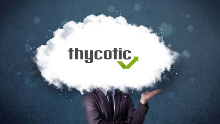 Thycotic Expands Identity Provider Integrations with SCIM Connector 2.0