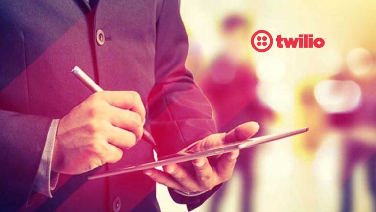 Twilio to Acquire Segment, the Market-leading Customer Data Platform