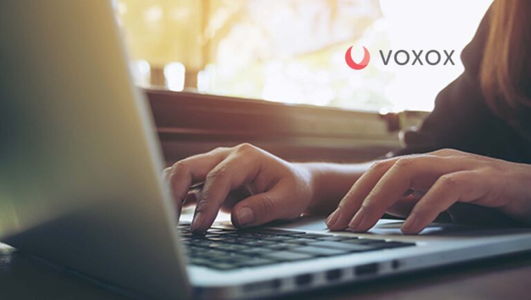 VoxDirect from Voxox Launches New "Free Forever" Text and Voice Marketing