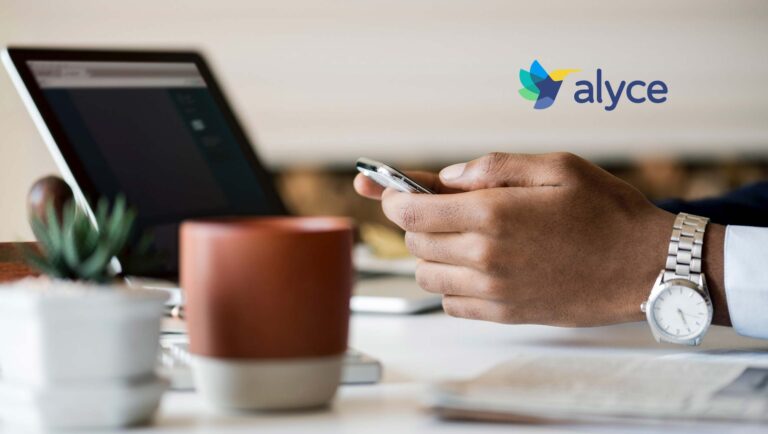 Alyce Launches Integration With Vidyard, Delivering Customized PX Video Engagement For Prospects And Customers