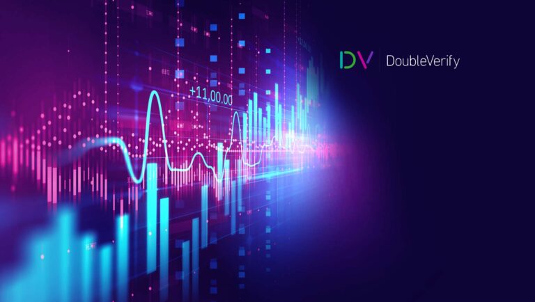 DoubleVerify Expands To India, Appoints Digital Media Vet to Head Business Operations