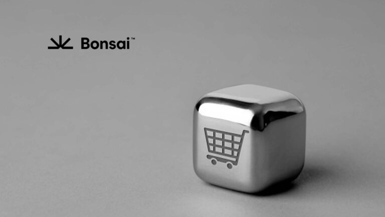 Bonsai Named to Canadian Business New Innovators List