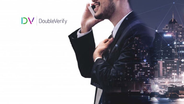 DoubleVerify Global Insights Report: Fraudsters Flock to Connected Television (CTV)