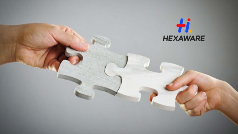 Hexaware and Freshworks Form Strategic Partnership to Transform Customer and Employee Engagement