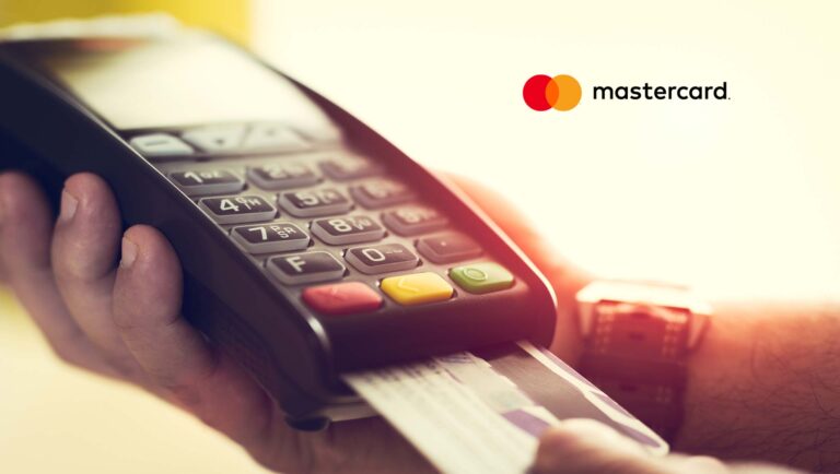 Mastercard Accelerate Ignites Next Generation of Fintech Disruptors and Partners to Build the Future of Commerce