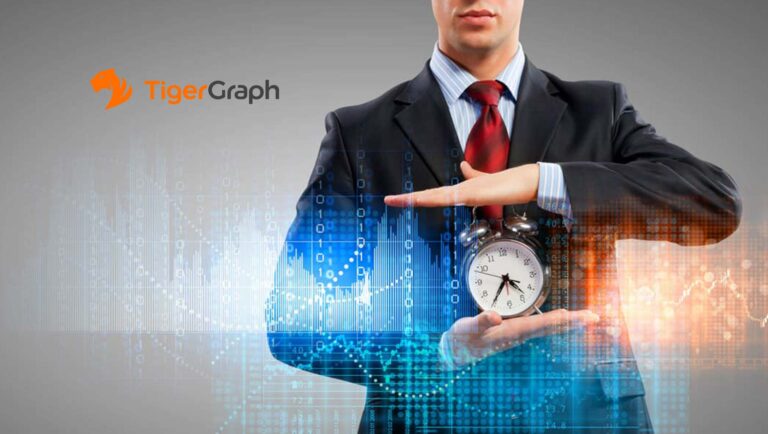 TigerGraph’s Graph + AI Summit 2021 to Feature 40+ Sessions, Live Workshops and Speakers from JPMorgan Chase, NewDay, Pinterest, Jaguar Land Rover and More