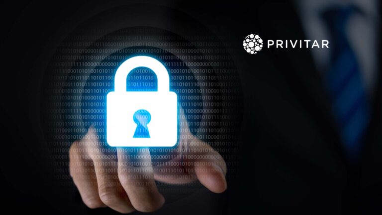 New Survey from Privitar and Bloor Research Reveals a Majority of Data Leaders Unable to Use More than 40% of Their Data Due to Security and Privacy Concerns