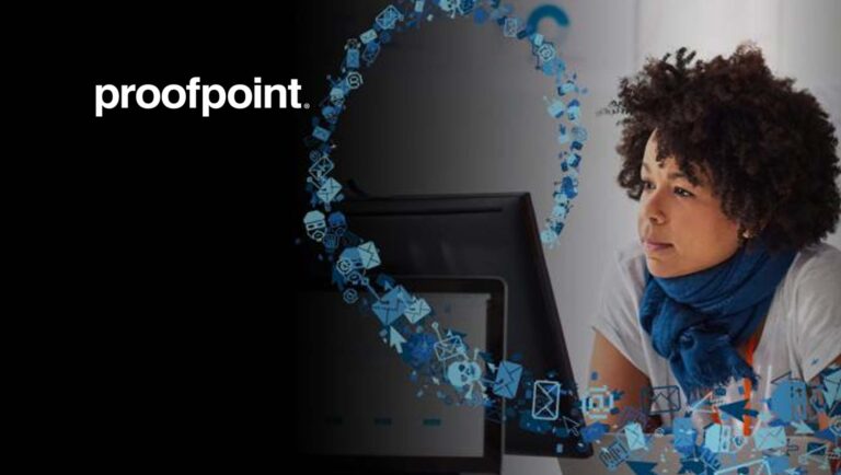 SailPoint Delivers Identity Extensibility for the Cloud Enterprise