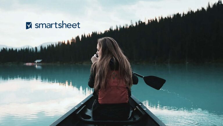 Smartsheet to Acquire Brandfolder Adding Content Management to Workflow Automation Offering