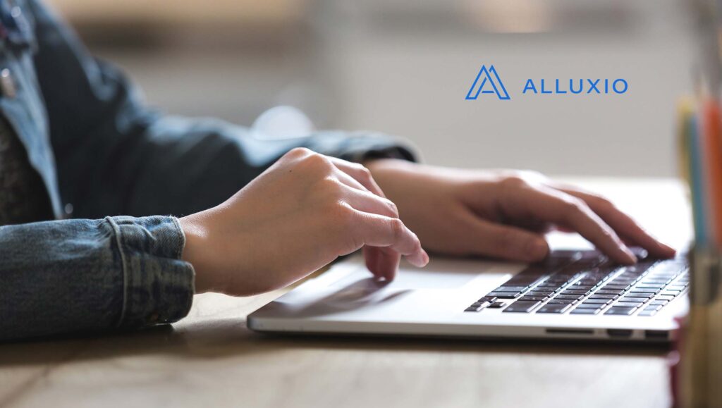 Alluxio Founder and CEO Reveals Top Data Predictions for 2023