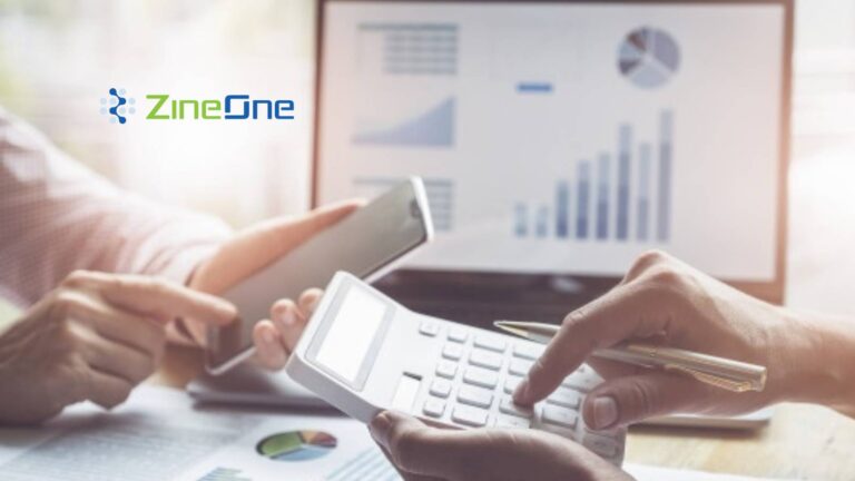 Achieve Greater Hyper-Personalization with ZineOne's Flexible Connectors