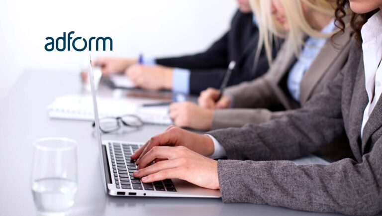 Adform FLOW Unveiled