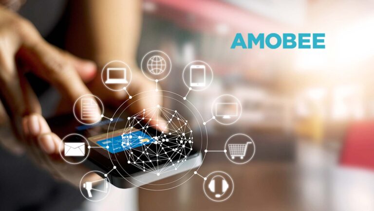 Amobee Announces Global Social Data Partnership With Lotame