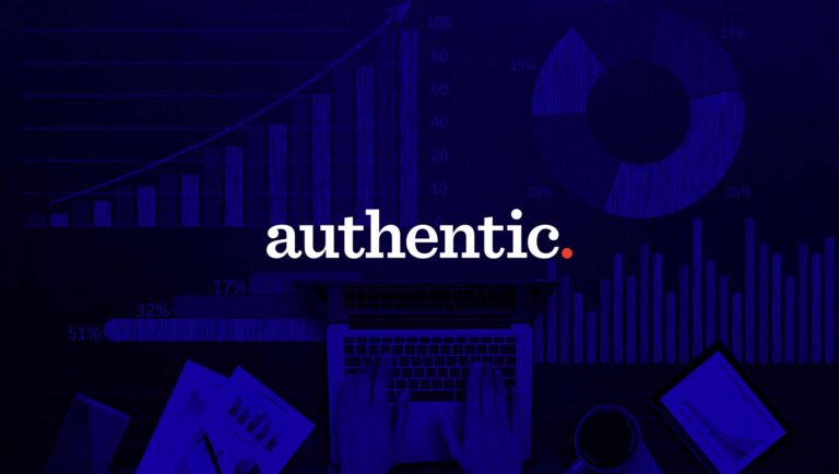 Authentic Named Strategic Cheetah Digital Solution Partner