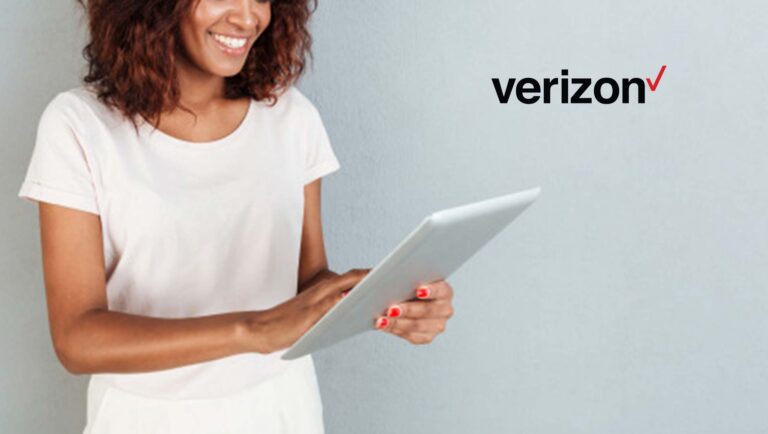 DISH Media Partners With Verizon Media to Automate Addressable Advertising