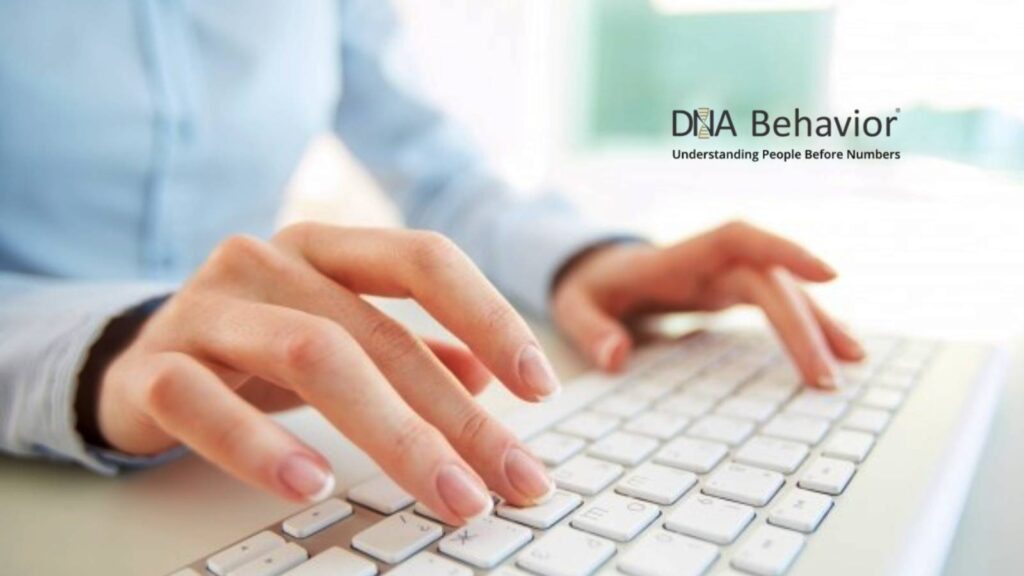 DNA Behavior Launches New Coach, Consultant, Trainer Products With Accessible Price Points