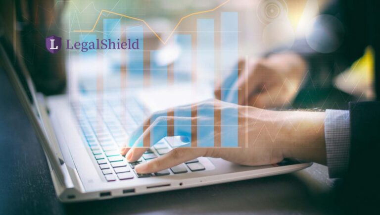 LegalShield Expands Support for Small Business Owners with Business Plus, A Suite of Affordable Marketing and Sales Tools