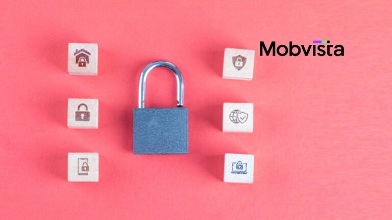 Mobvista Receives SOC2 Type1 Report, Achieves International Level for Data Security and Privacy Protection Standards