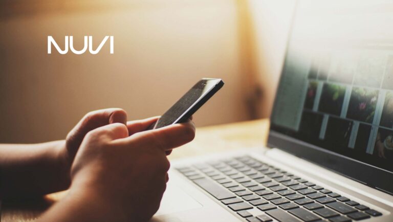 Nuvi Launches Engage 3.0: Social Customer Care for Enterprise