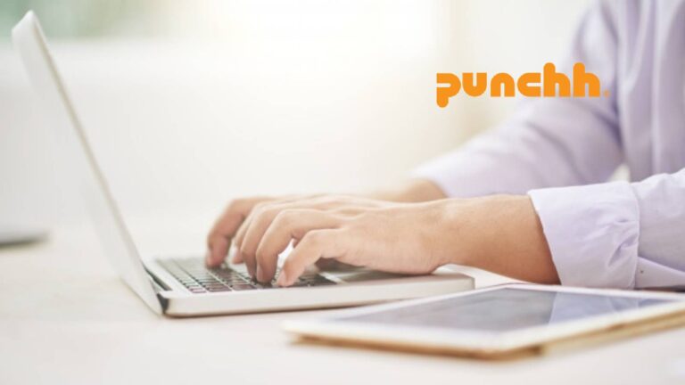 Punchh Expands C-Suite with Key Executive Hires