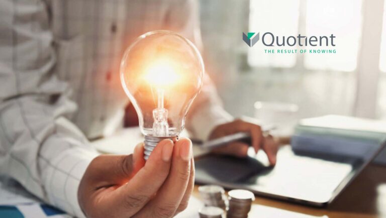 Quotient Unveils Multi-Touch Attribution to Drive Digital Out-of-Home Investment Among Ad Buyers