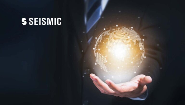 Seismic Fall 2020 Release Extends Content Analytics Capabilities, Helping Revenue Teams Maximize Performance