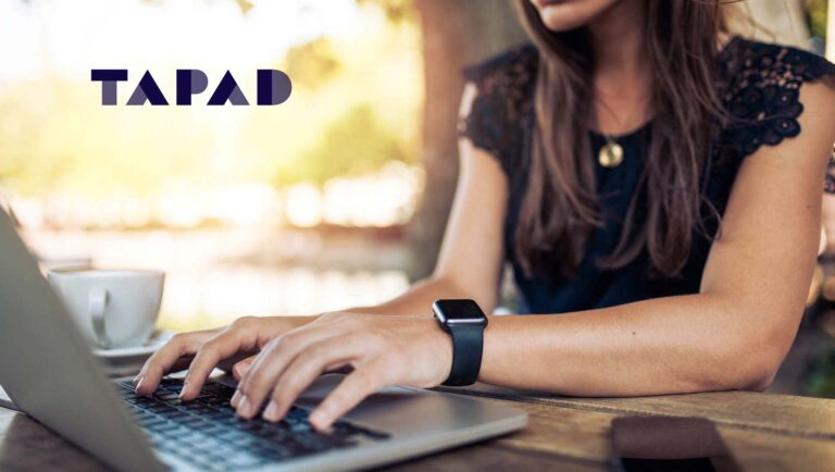 Tapad Supports IAB Tech Lab's Project Rearc Principles