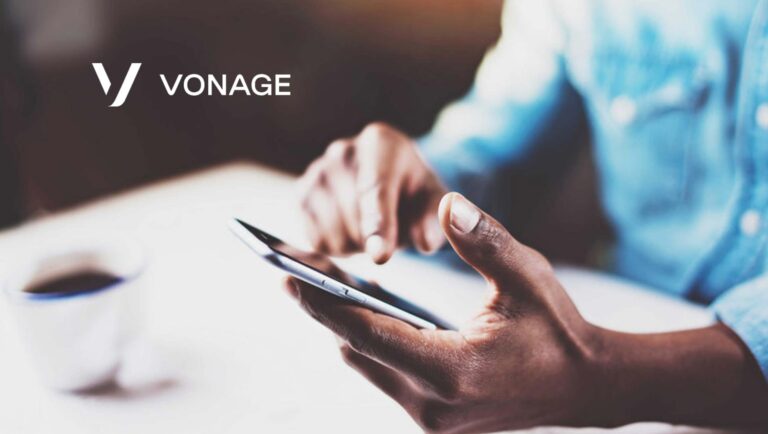 Vonage Video API to Enhance bellFace’s Sales and Customer Care Solution