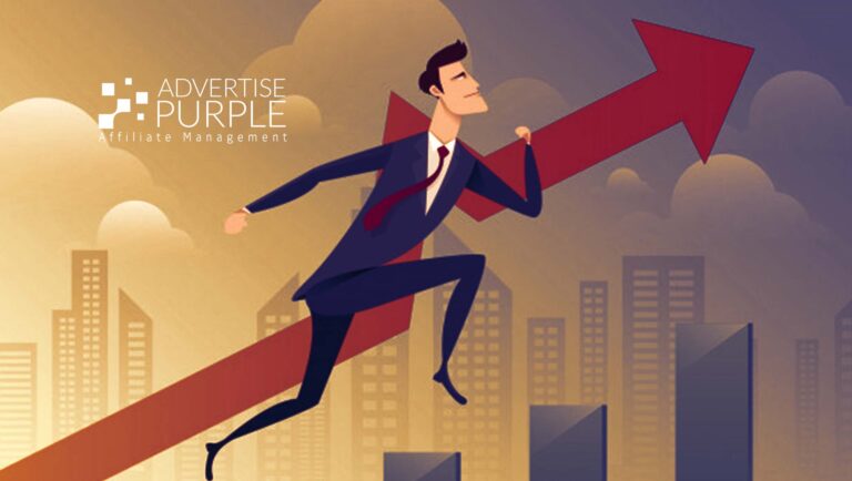 Advertise Purple Launches Self-Serve Affiliate Marketing Tool, Purply