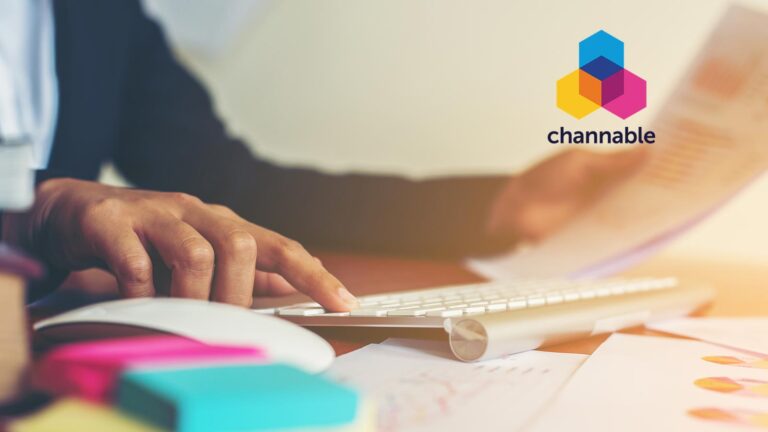 Channable’s Cross-border E-commerce Powers U.S. Digital Marketing Agencies