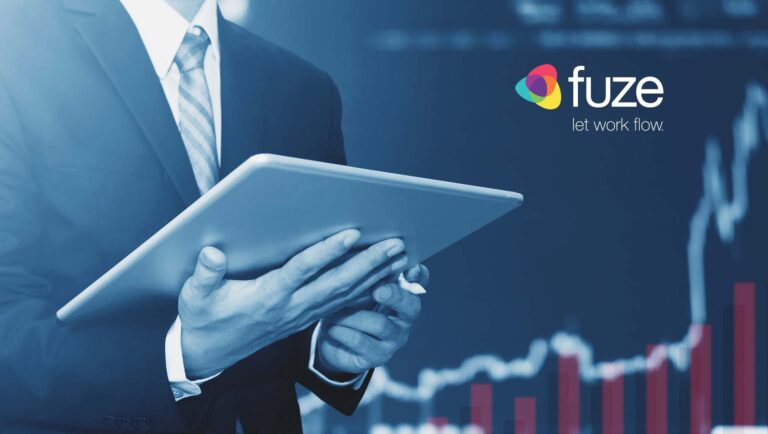 Fuze Expands Integrations Ecosystem to Advance Enterprise Productivity