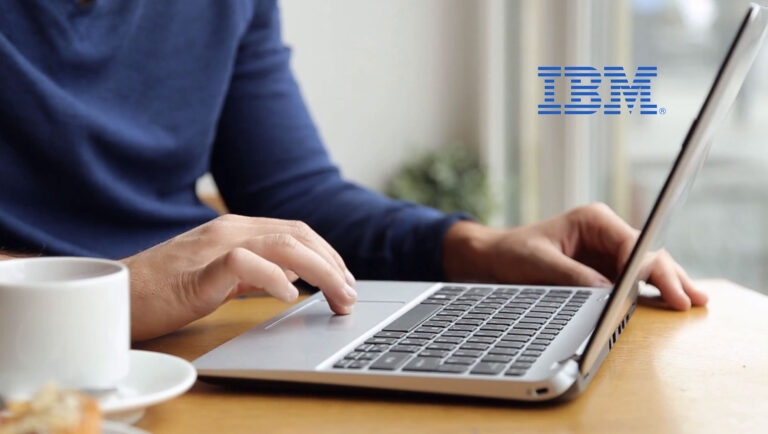 IBM Positioned as a Leader in Two Newly Released Gartner Magic Quadrant Reports