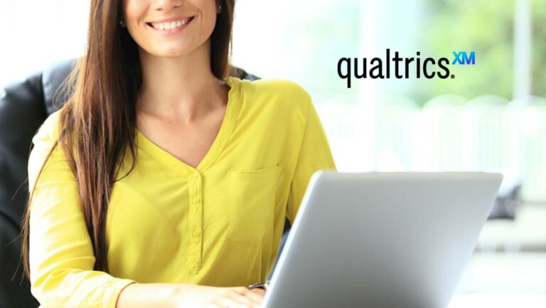 Qualtrics Expands to More Than 300 Partners and 100 Technology Integrations within the Qualtrics Partner Network to Empower Organizations with More Flexibility and Choice