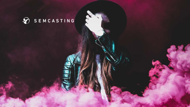 Semcasting Launches Activate