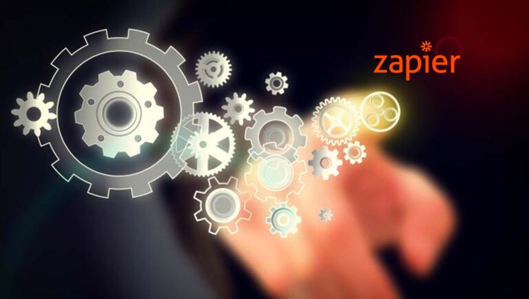 Zapier Integrates with Slack's Workflow Builder to Expand Automation Opportunities