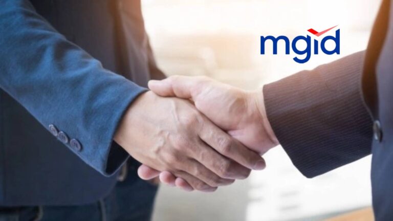 MGID Partners With Pixalate to Address Ad Fraud and Monitor Traffic Quality