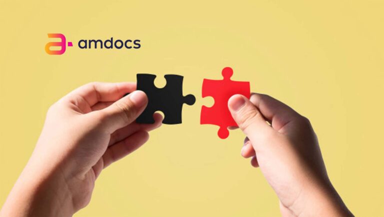 XL Axiata Selects Amdocs for an End-to-End Media Solution