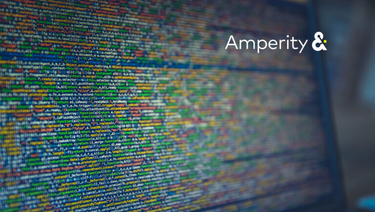 Amperity Announces Appointment of Kevin Johnson to Board of Directors