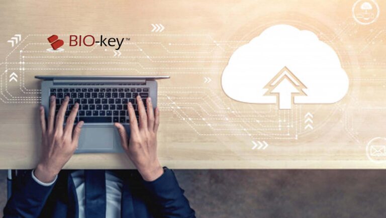 BIO-key Launches PortalGuard IDaaS Cloud Authentication Solution, Enabling Secure and Flexible Identity & Access Management