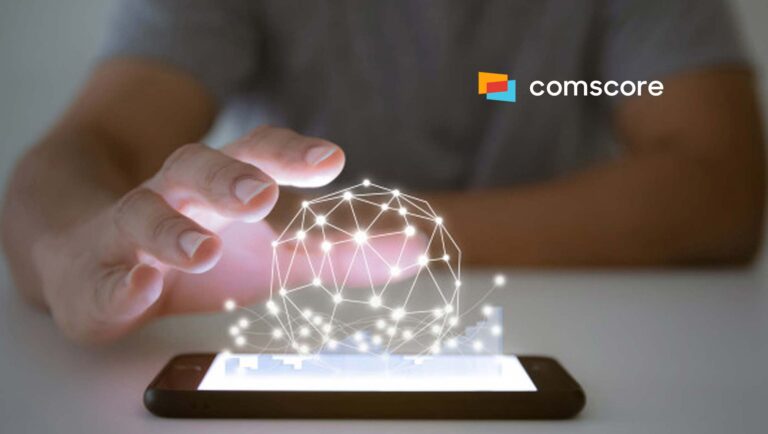 Comscore Continues Digital Measurement Innovation with New US Patent for Fraudulent Traffic Detection