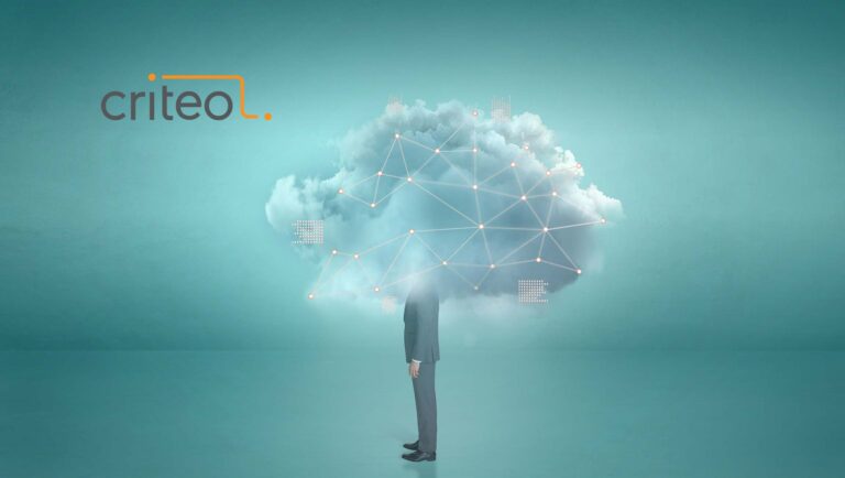 Criteo Integrates with Oracle Data Cloud