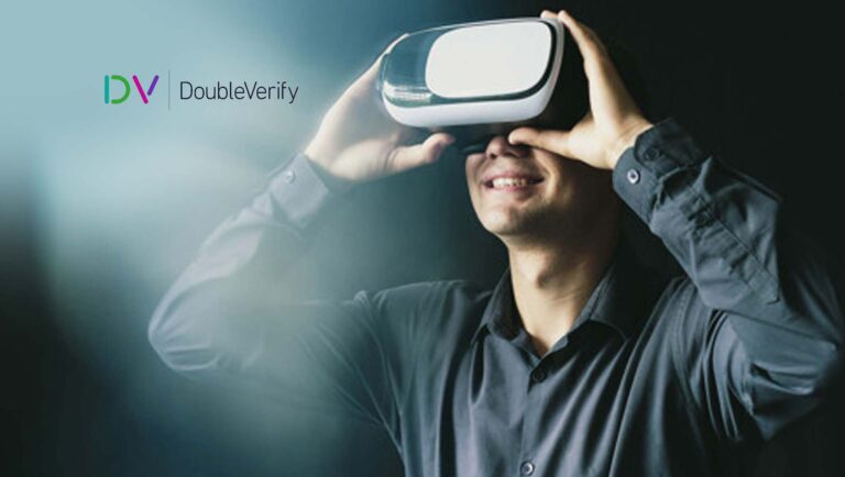 DoubleVerify Launches Authentic Brand Safety on Google’s Display & Video 360