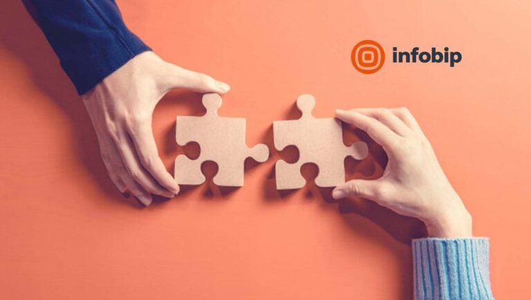 Infobip Announces New Partnership Program for Consulting and Technology Firms