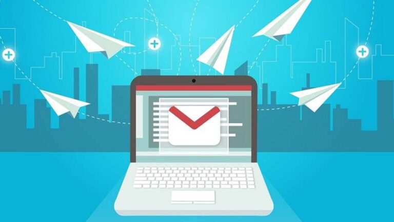 Key Email marketing trends for 2021