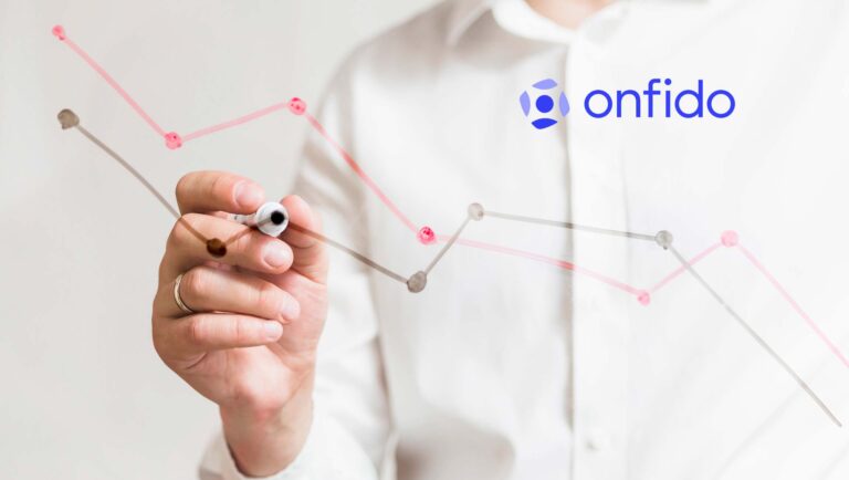 Onfido Announces New Leadership for the Next Phase of Growth