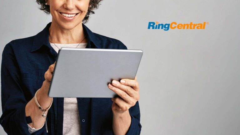 RingCentral Appoints Mignon Clyburn to Its Board of Directors