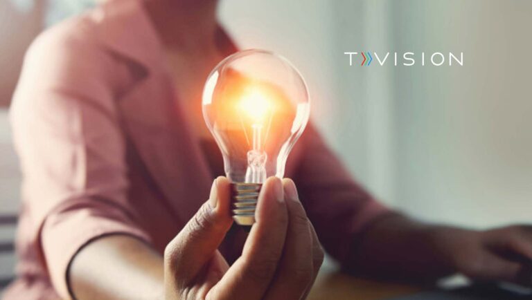 TVision’s New CTV Planning Platform Gives Brands Transparency Across Apps; Removes Linear and CTV Silos for Comprehensive Planning