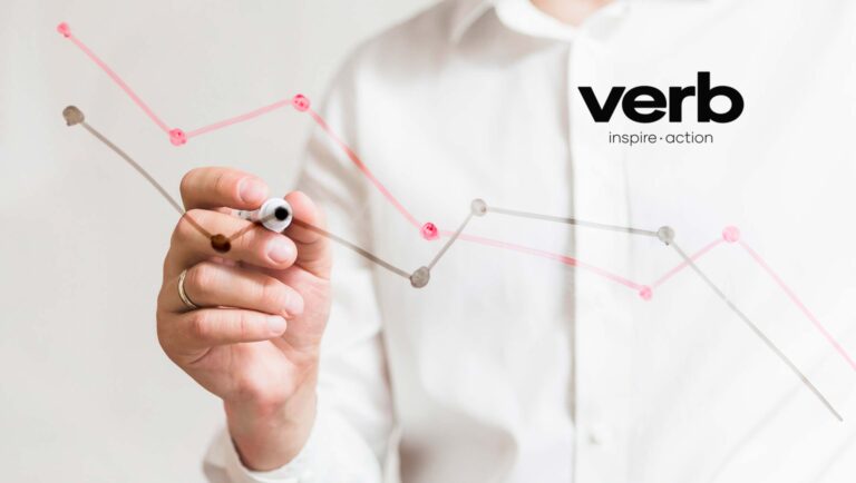 VERB Adds Shaklee to Growing Roster of verbCRM and verbLEARN Clients