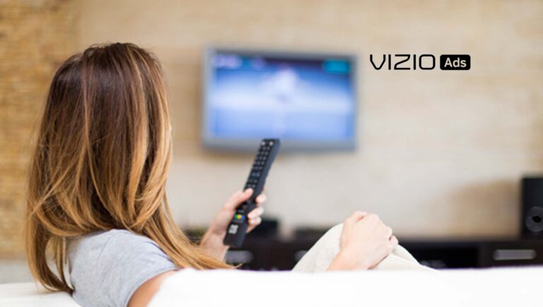 VIZIO Taps Nielsen To Measure Advanced TV Campaigns