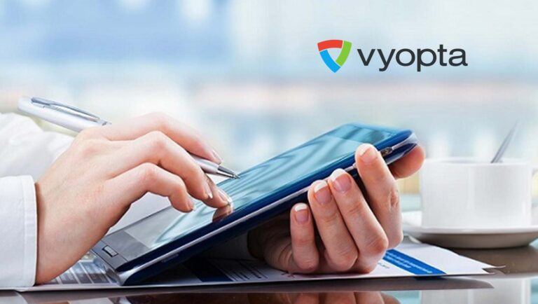 Vyopta Expands Support for Zoom Phone and Zoom Rooms